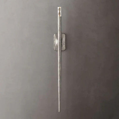 Thadeus Grand Wall Sconce - Dawn Lamps