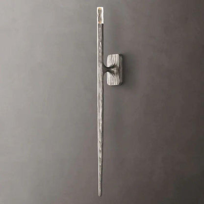 Thadeus Grand Wall Sconce - Dawn Lamps