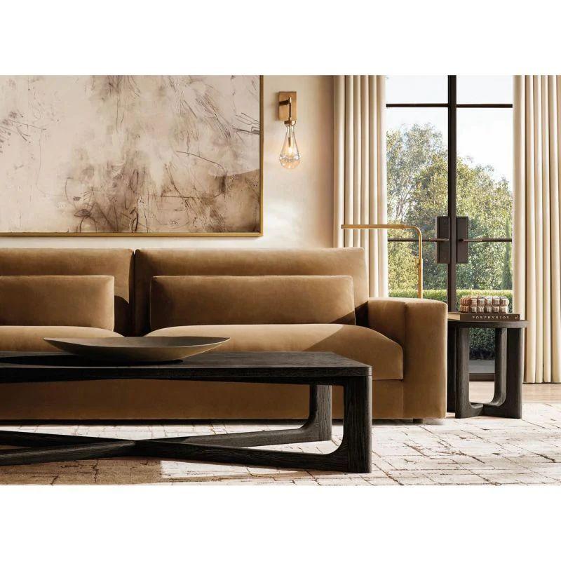 Rain Wall Sconce - Dawn Lamps