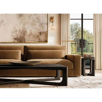 Rain Wall Sconce - Dawn Lamps