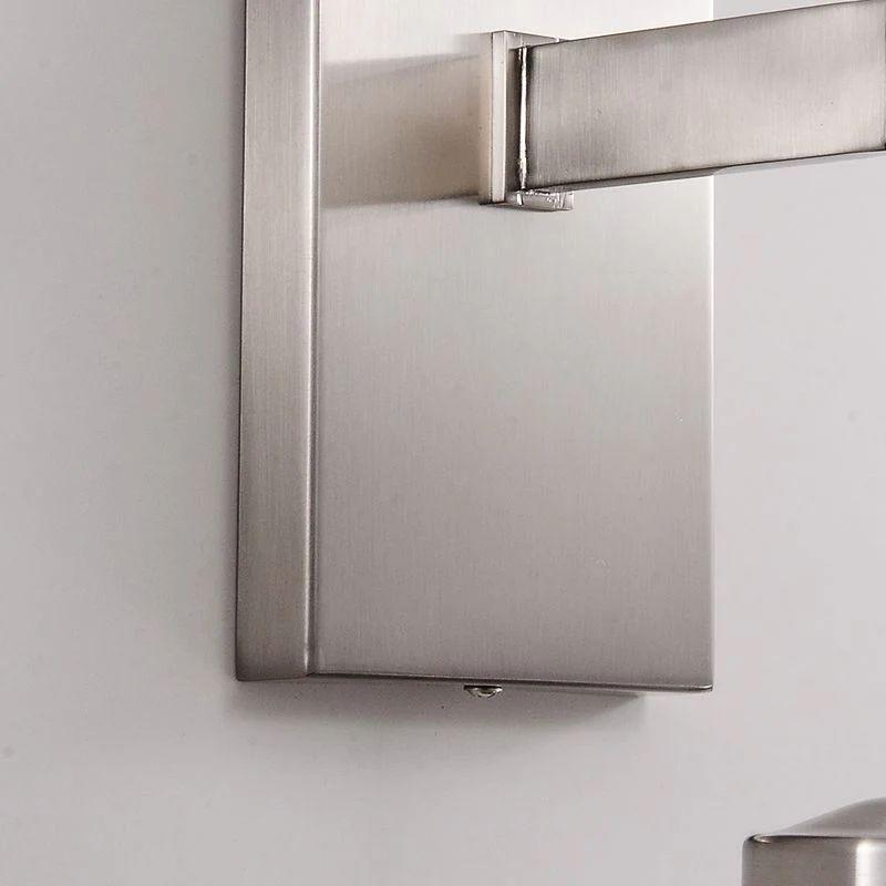 Rain Wall Sconce - Dawn Lamps