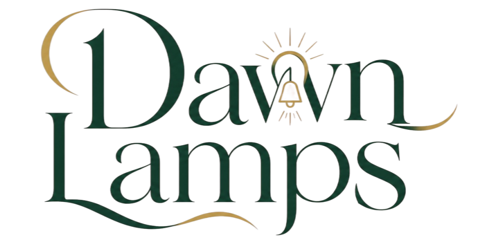 Dawn Lamps