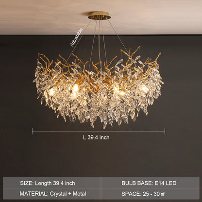 https://cdn.shopify.com/s/files/1/0618/9567/1984/files/fanci-chandeliers-french-branch-crystal-chandelier-with-elegant-crystal-leaves-29.jpg?v=1765943537